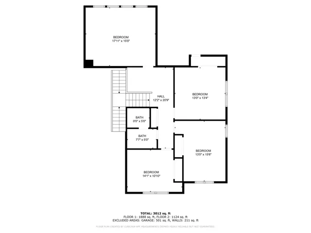 $434,000 | 15131 Callow Forest Drive, Charlotte, NC 28273
