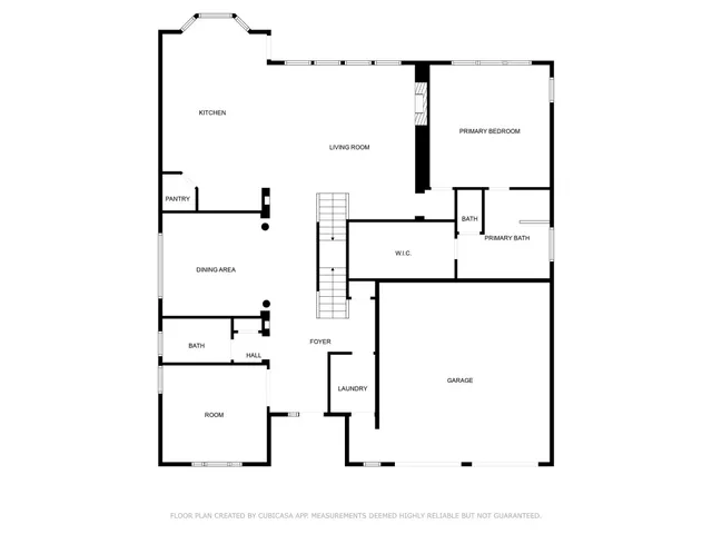 $434,000 | 15131 Callow Forest Drive, Charlotte, NC 28273