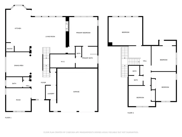 $434,000 | 15131 Callow Forest Drive, Charlotte, NC 28273