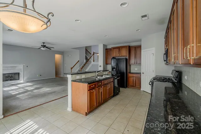 $434,000 | 15131 Callow Forest Drive, Charlotte, NC 28273