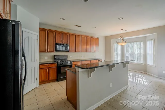 $434,000 | 15131 Callow Forest Drive, Charlotte, NC 28273