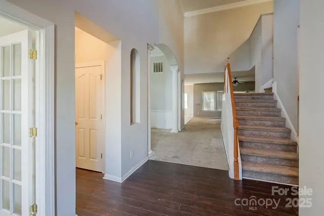 $434,000 | 15131 Callow Forest Drive, Charlotte, NC 28273