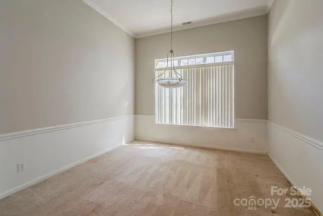 $434,000 | 15131 Callow Forest Drive, Charlotte, NC 28273