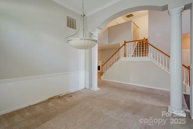 $434,000 | 15131 Callow Forest Drive, Charlotte, NC 28273