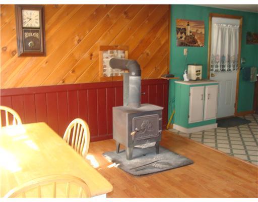 5 Mink Farm Road South Paris, ME 04281 - Photo 2 of 14 Other.