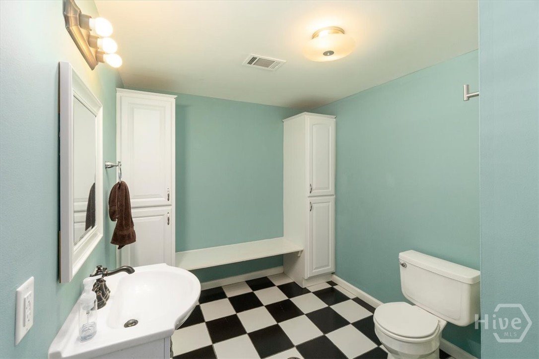 186 Beaver Trail Athens, GA 30605 - Photo 63 of 75