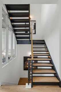 $1,325,000 | 2512 Watkins Way, Austin, TX 78746