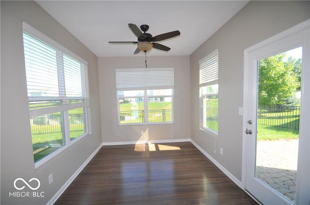 6120 Pebblebrooke Road Whitestown, IN 46075 - Photo 13 of 30
