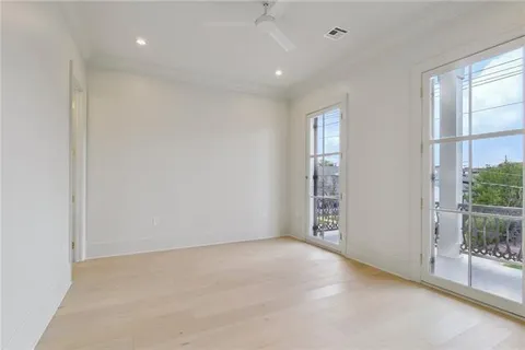$2,455,000 | 3620 Chestnut Street, New Orleans, LA 70115