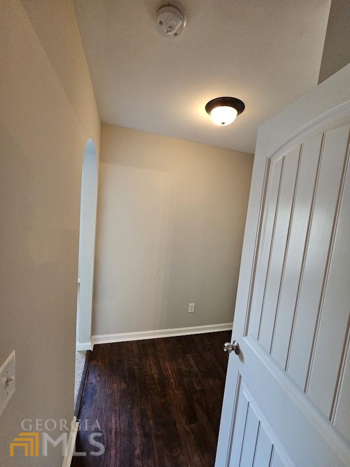 99 Matador Way Newnan, GA 30263 - Photo 17 of 23
