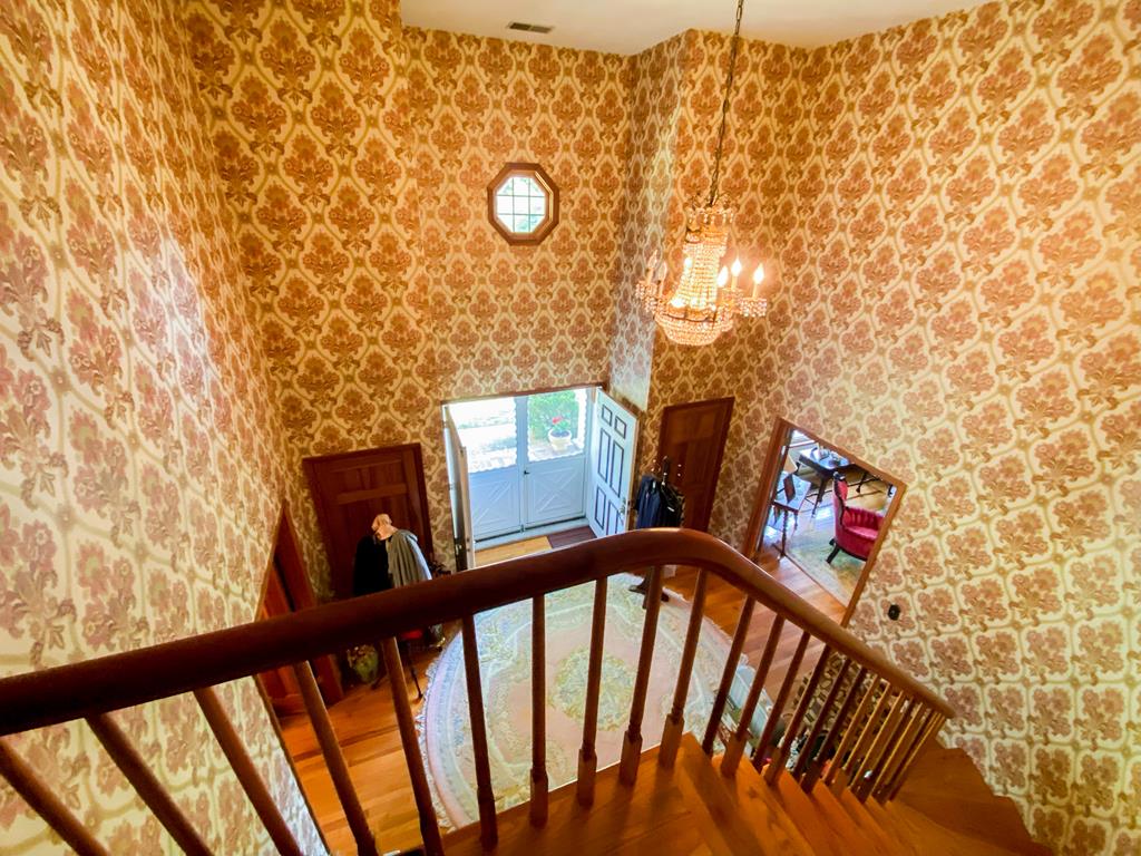 6852 Kimberling Road Bland, VA 24315 - Photo 25 of 63 Gallery Image 25