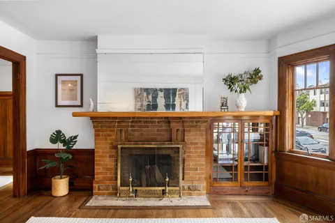 $1,259,000 | 1749 San Jose Avenue, San Francisco, CA 94112