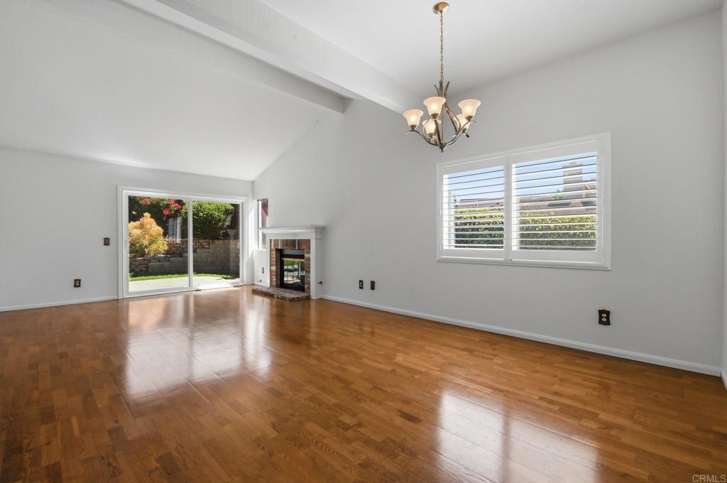 1658 Pleasant Place Encinitas, CA 92024 - Photo 12 of 27