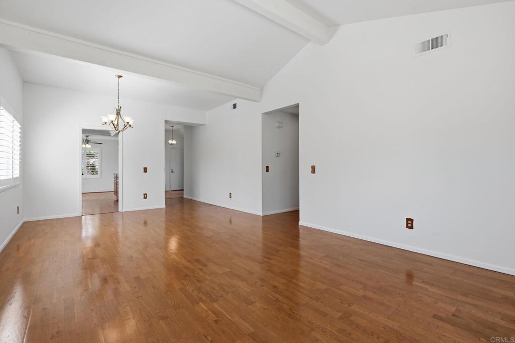 1658 Pleasant Place Encinitas, CA 92024 - Photo 14 of 27