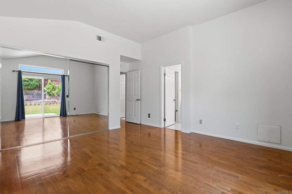 1658 Pleasant Place Encinitas, CA 92024 - Photo 16 of 27