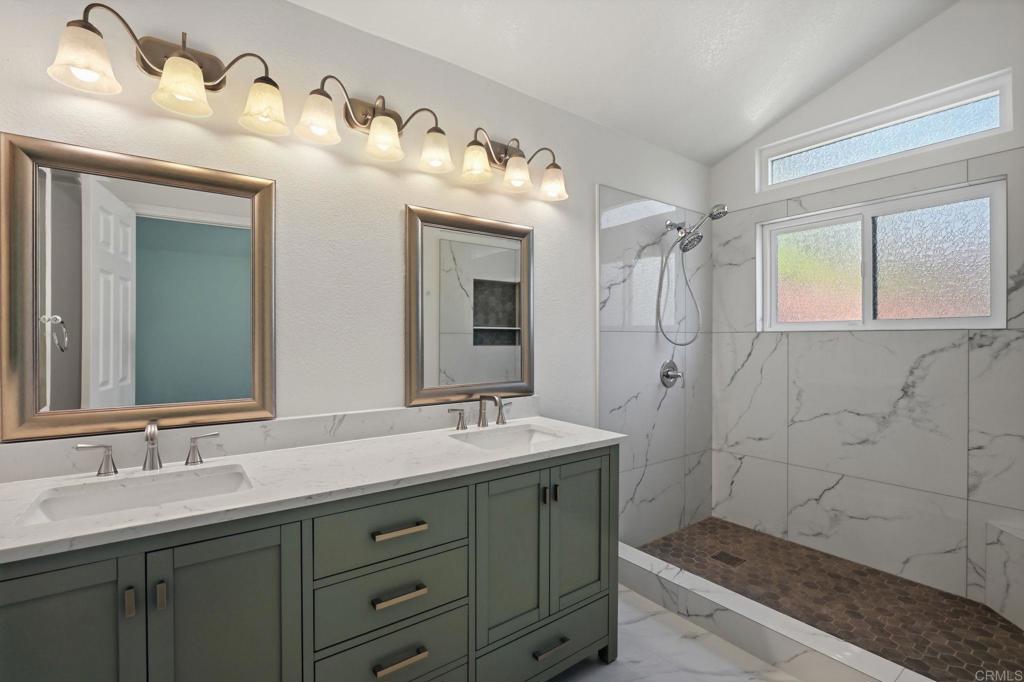 1658 Pleasant Place Encinitas, CA 92024 - Photo 17 of 27