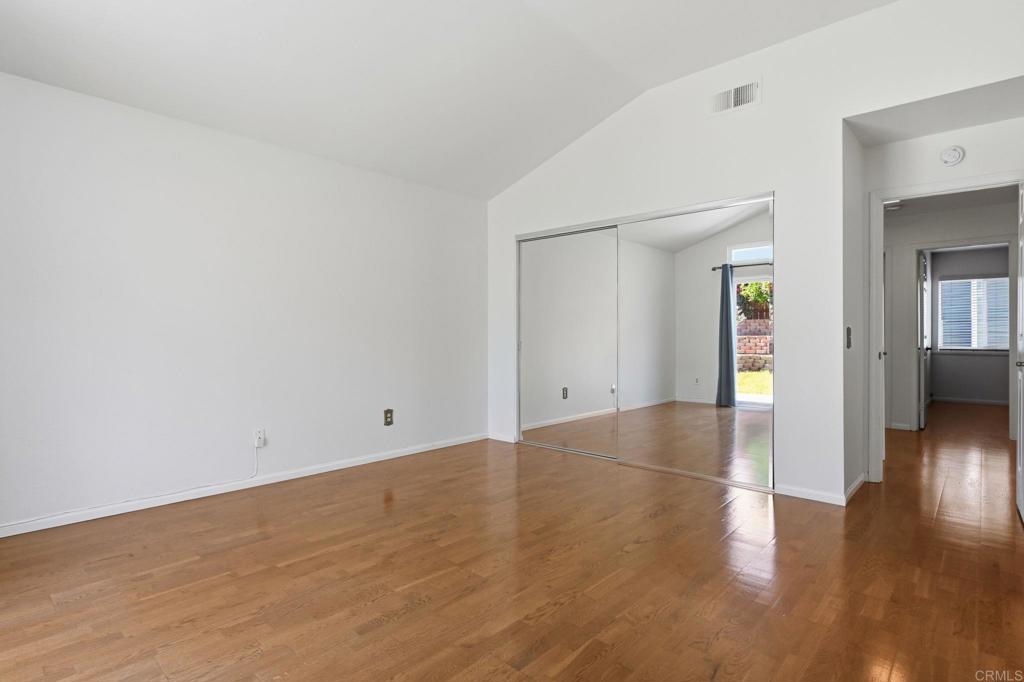 1658 Pleasant Place Encinitas, CA 92024 - Photo 18 of 27