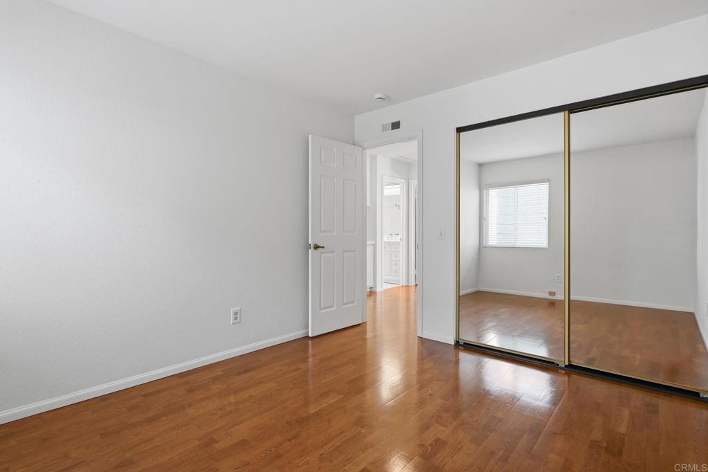 1658 Pleasant Place Encinitas, CA 92024 - Photo 20 of 27