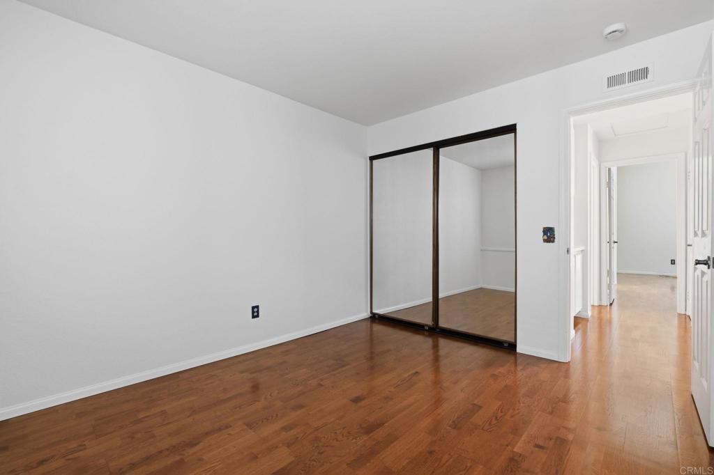 1658 Pleasant Place Encinitas, CA 92024 - Photo 21 of 27