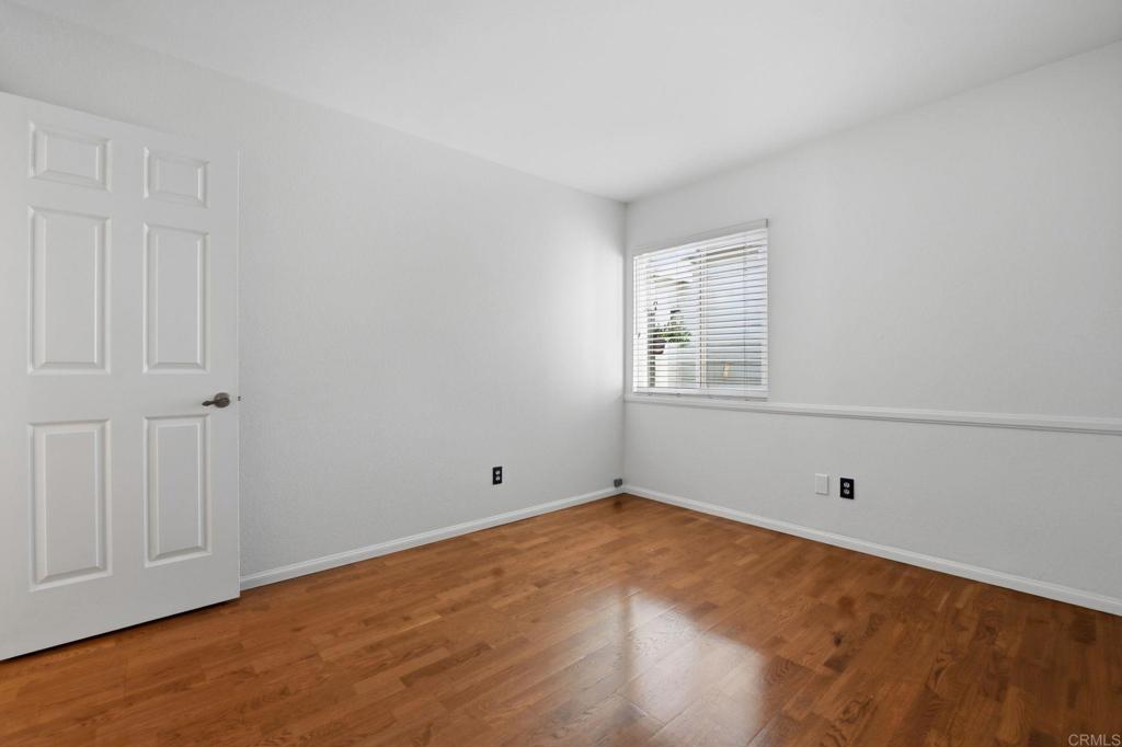 1658 Pleasant Place Encinitas, CA 92024 - Photo 22 of 27