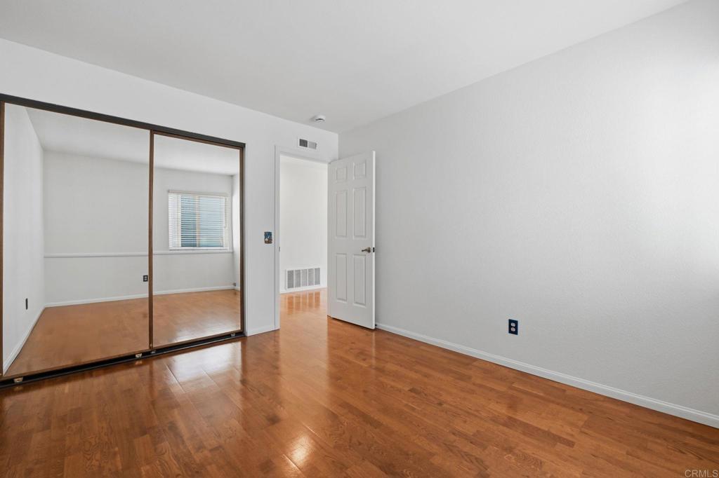 1658 Pleasant Place Encinitas, CA 92024 - Photo 23 of 27