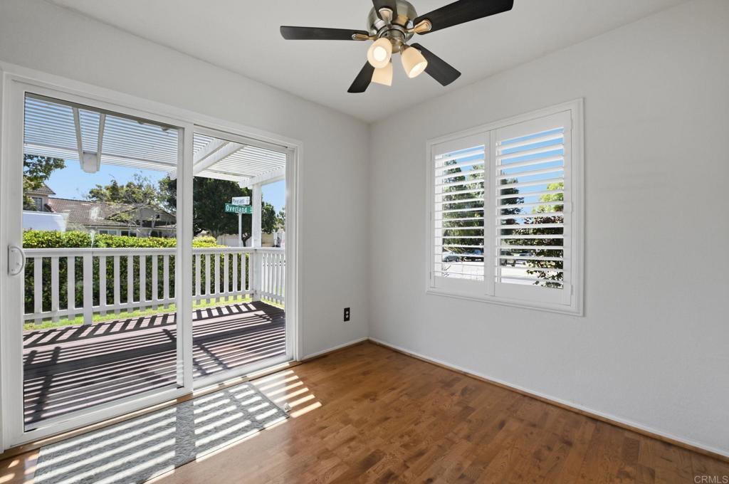 1658 Pleasant Place Encinitas, CA 92024 - Photo 7 of 27