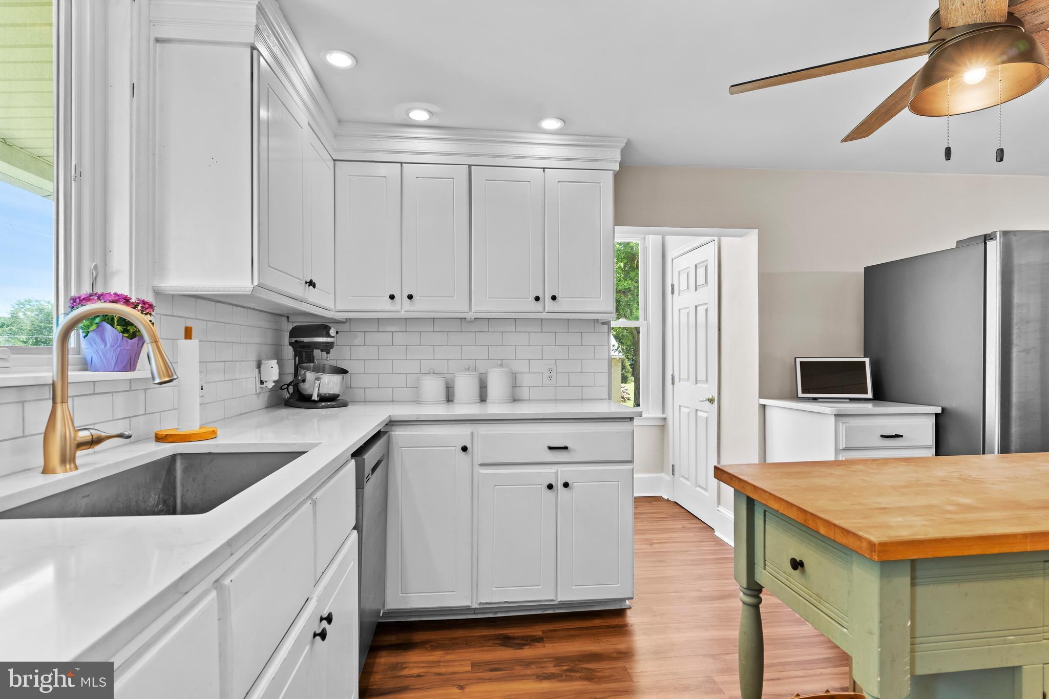 51 Leeds Road Newville, PA 17241 - Photo 15 of 57 Gallery Image 15