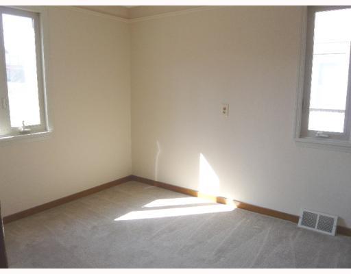 Other. Second bedroom