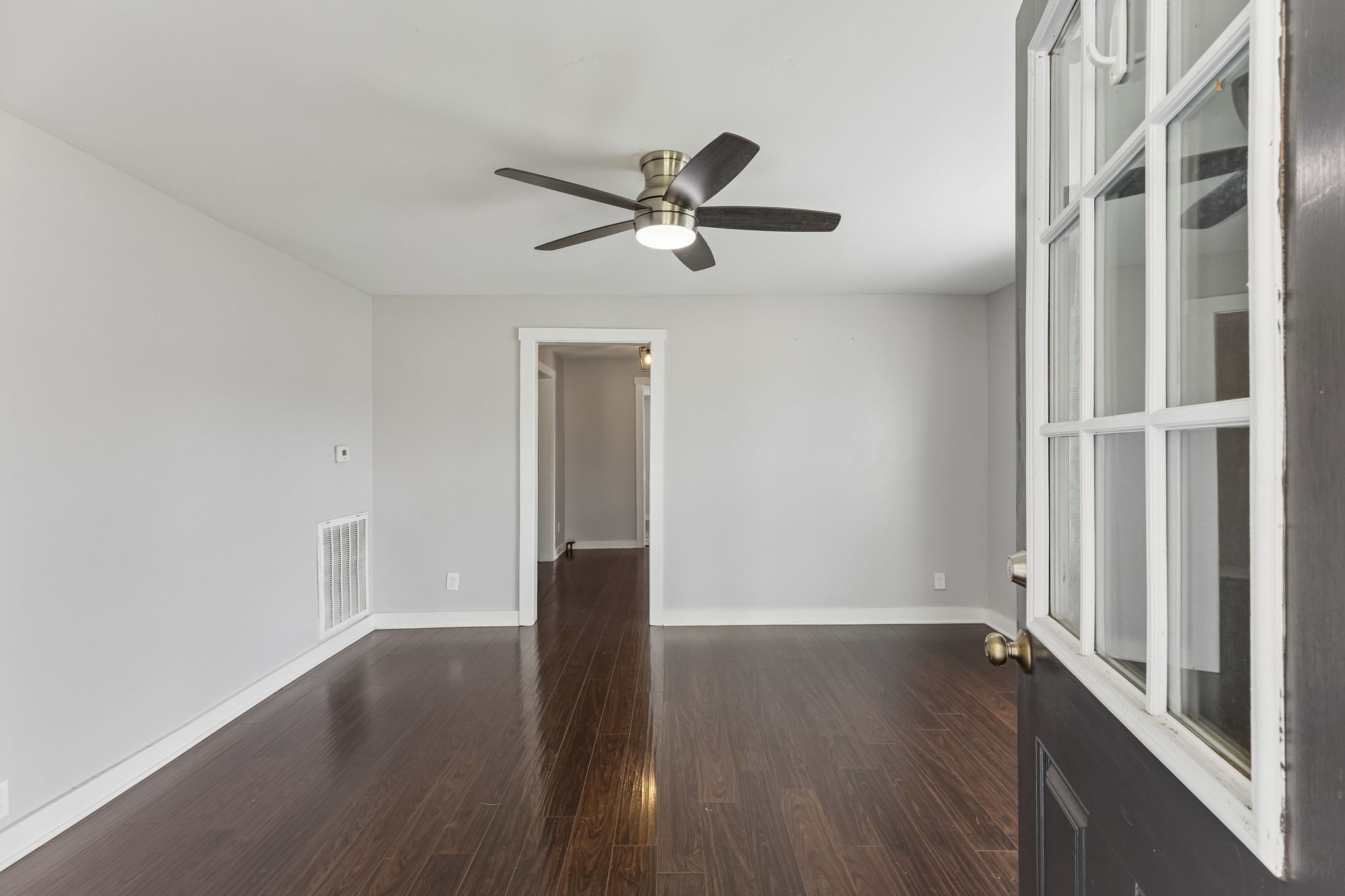 876 Prosser Road Leoma, TN 38468 - Photo 10 of 57 Gallery Image 10