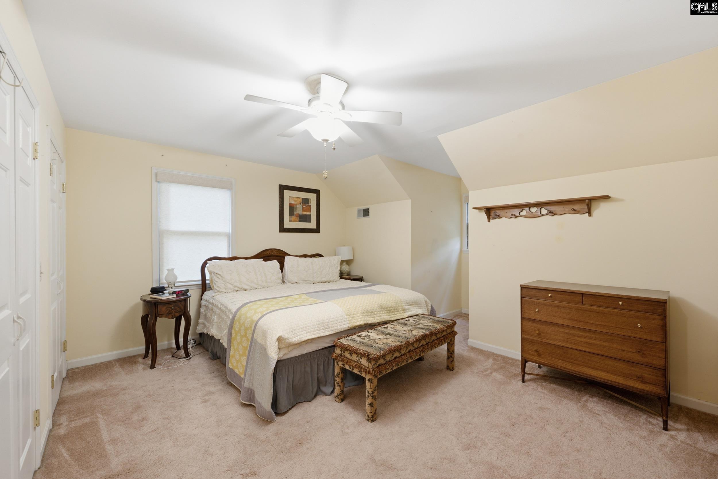 101 Academy Way Columbia, SC 29206 - Photo 25 of 39