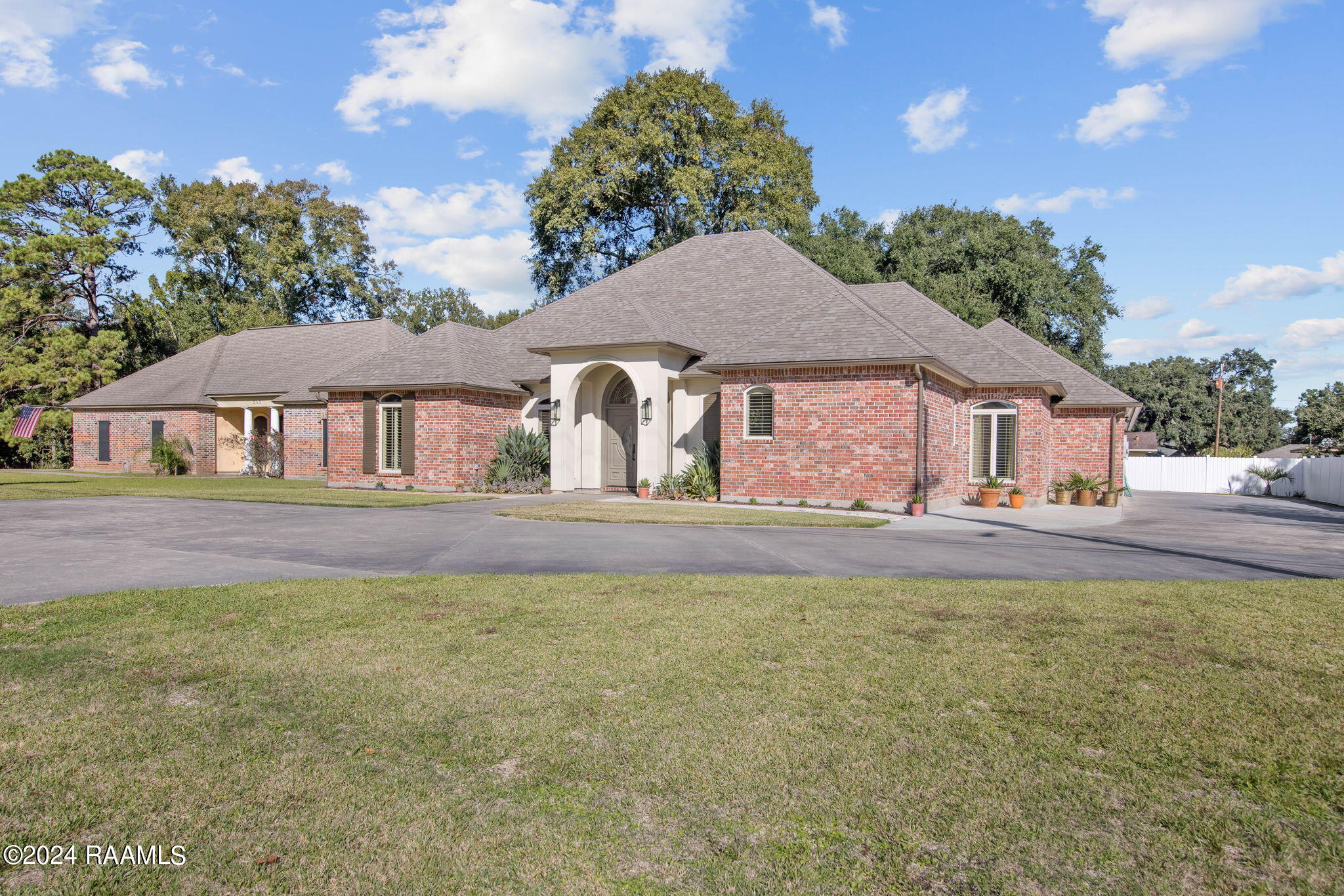 505 East Butcher Switch Road Lafayette, LA 70507 - Photo 26 of 35 Gallery Image 26