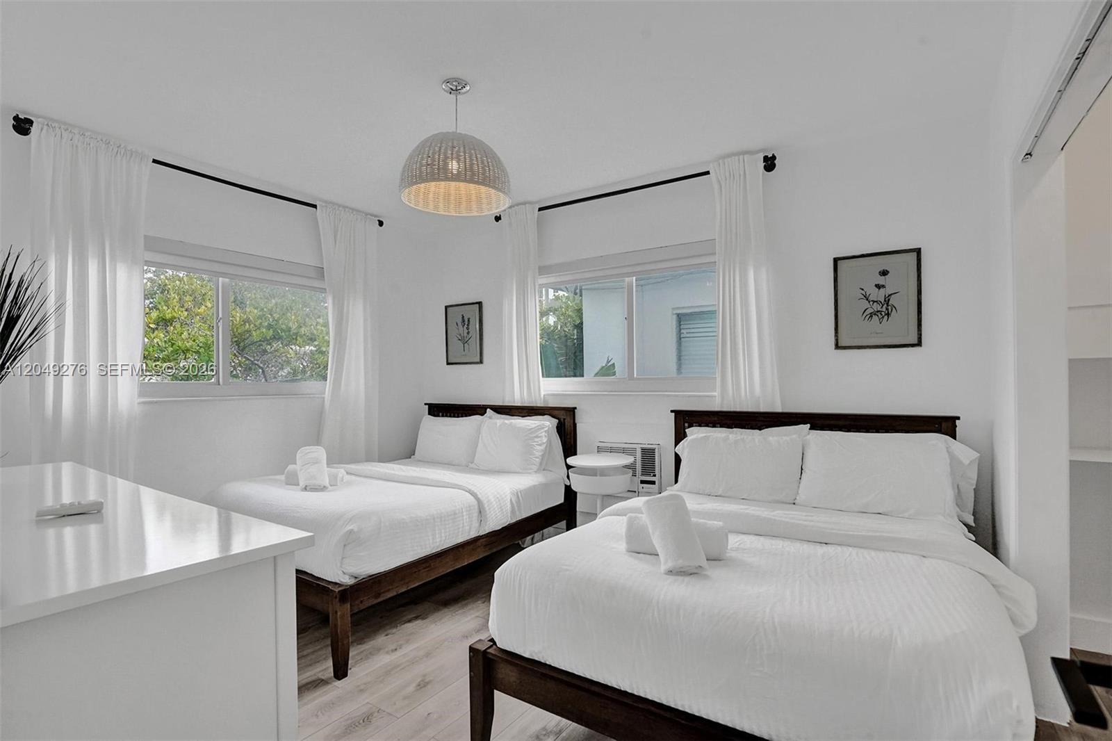 1440 16th Street, Unit 3 Miami Beach, FL 33139 - Photo 32 of 37