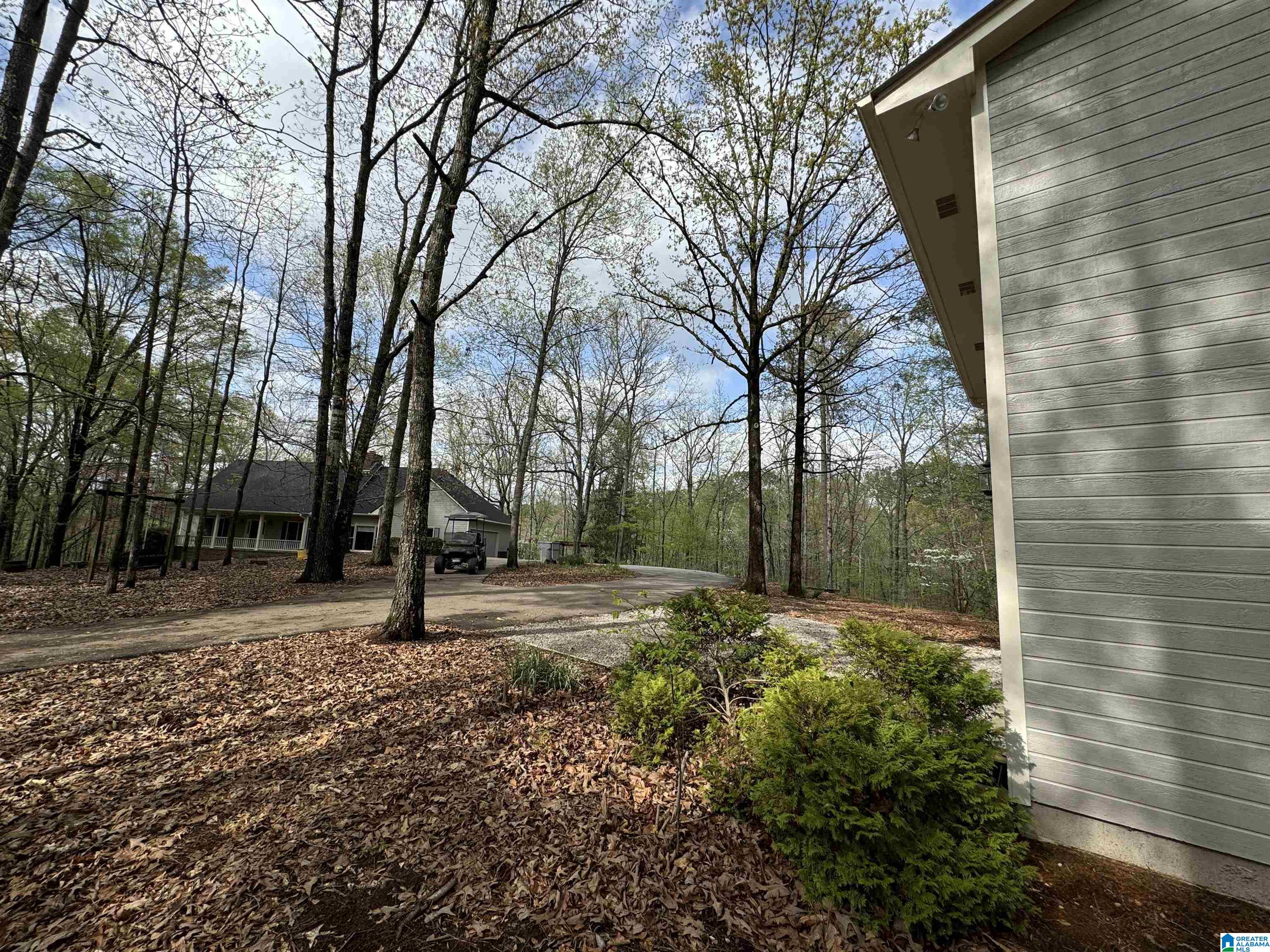 111 Redbud Road Columbiana, AL 35051 - Photo 34 of 49