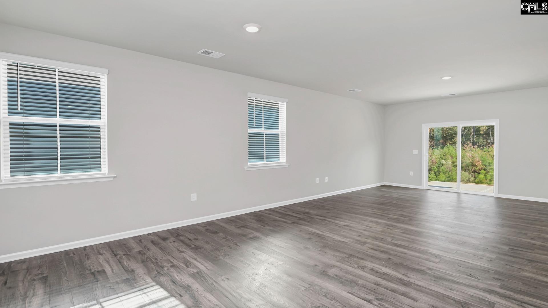 668 Glacier Road Lexington, SC 29072 - Photo 10 of 33