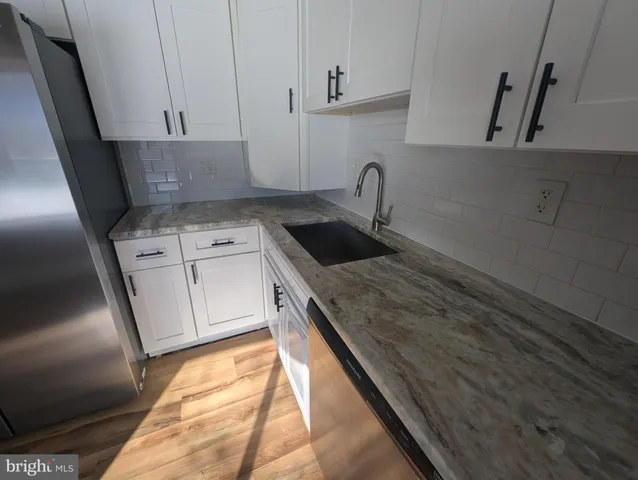 $1,650 | 143 Chelsea Circle, Clementon, NJ 08021