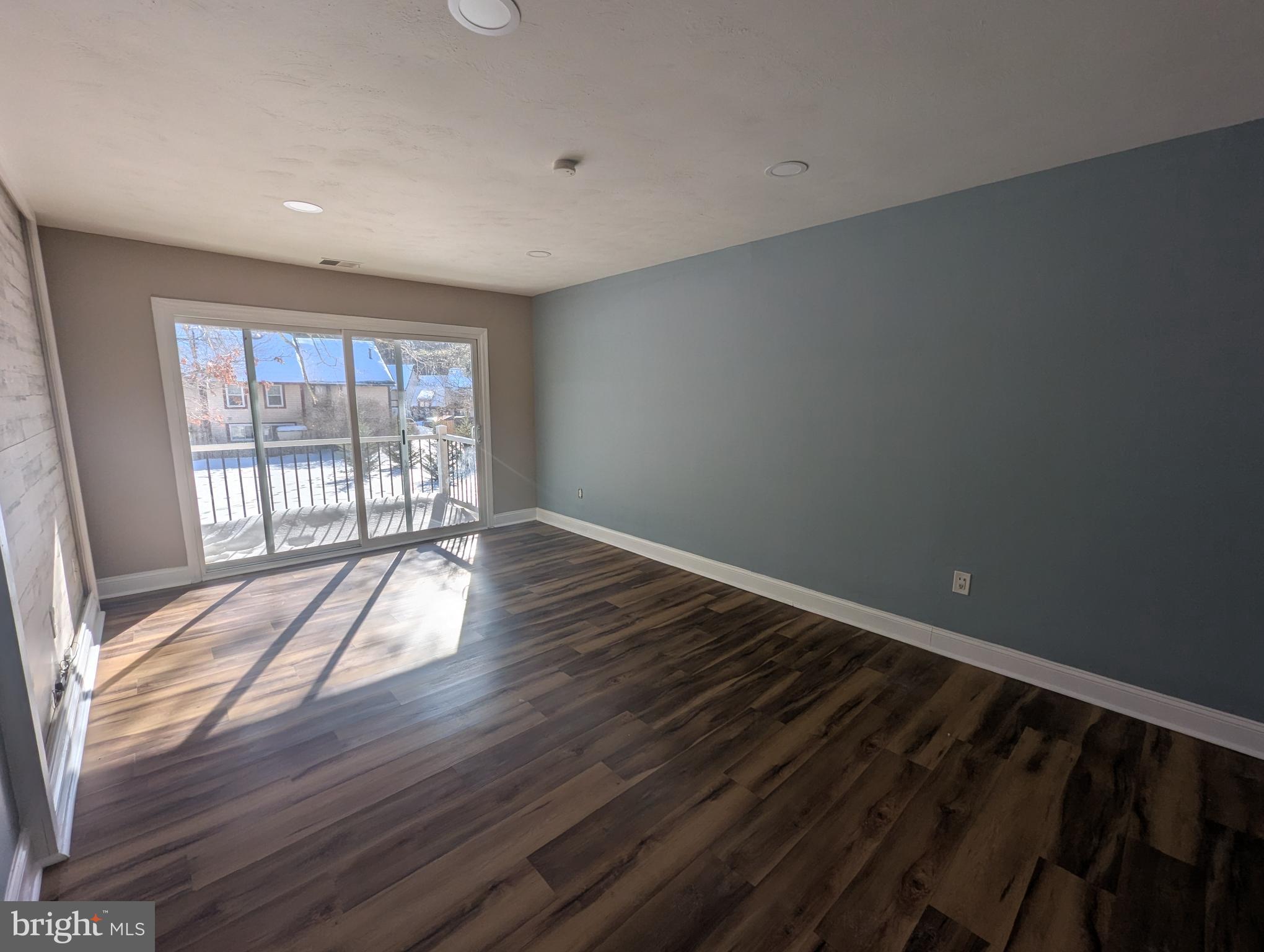 143 Chelsea Circle Clementon, NJ 08021 - Photo 4 of 6