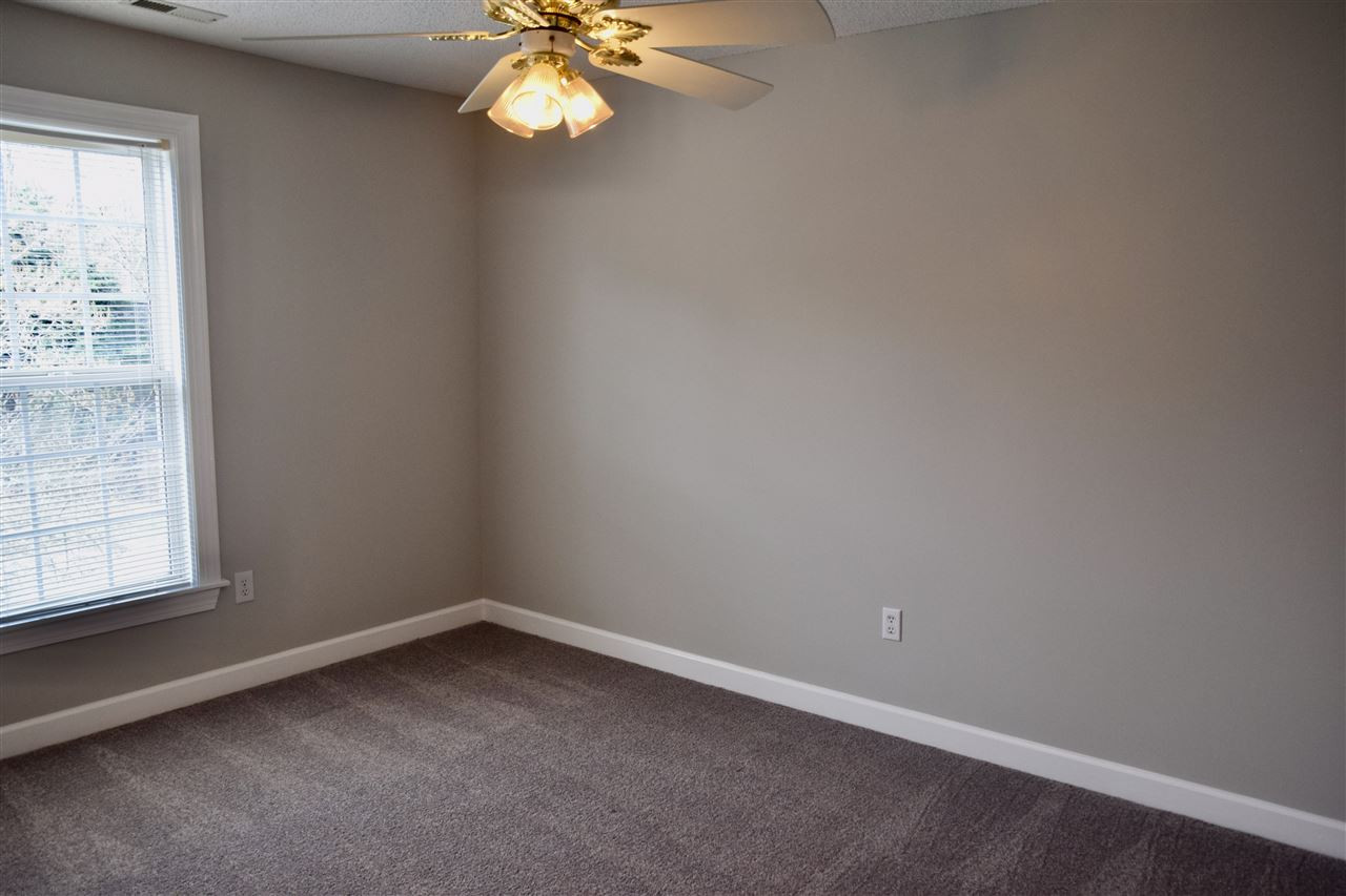 4208 Fowler Ridge Drive Raleigh, NC 27616 - Photo 24 of 28 Bedroom 3