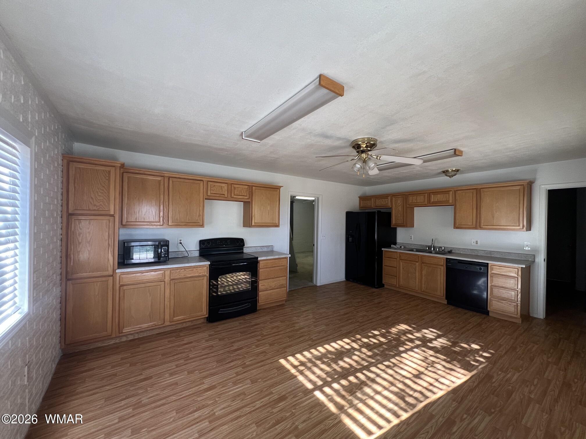 205 F-Bar Lane Snowflake, AZ 85937 - Photo 84 of 92