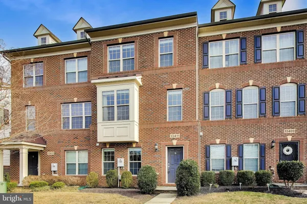 $3,200 | 13411 Deer Highlands Way, Silver Spring, MD 20906