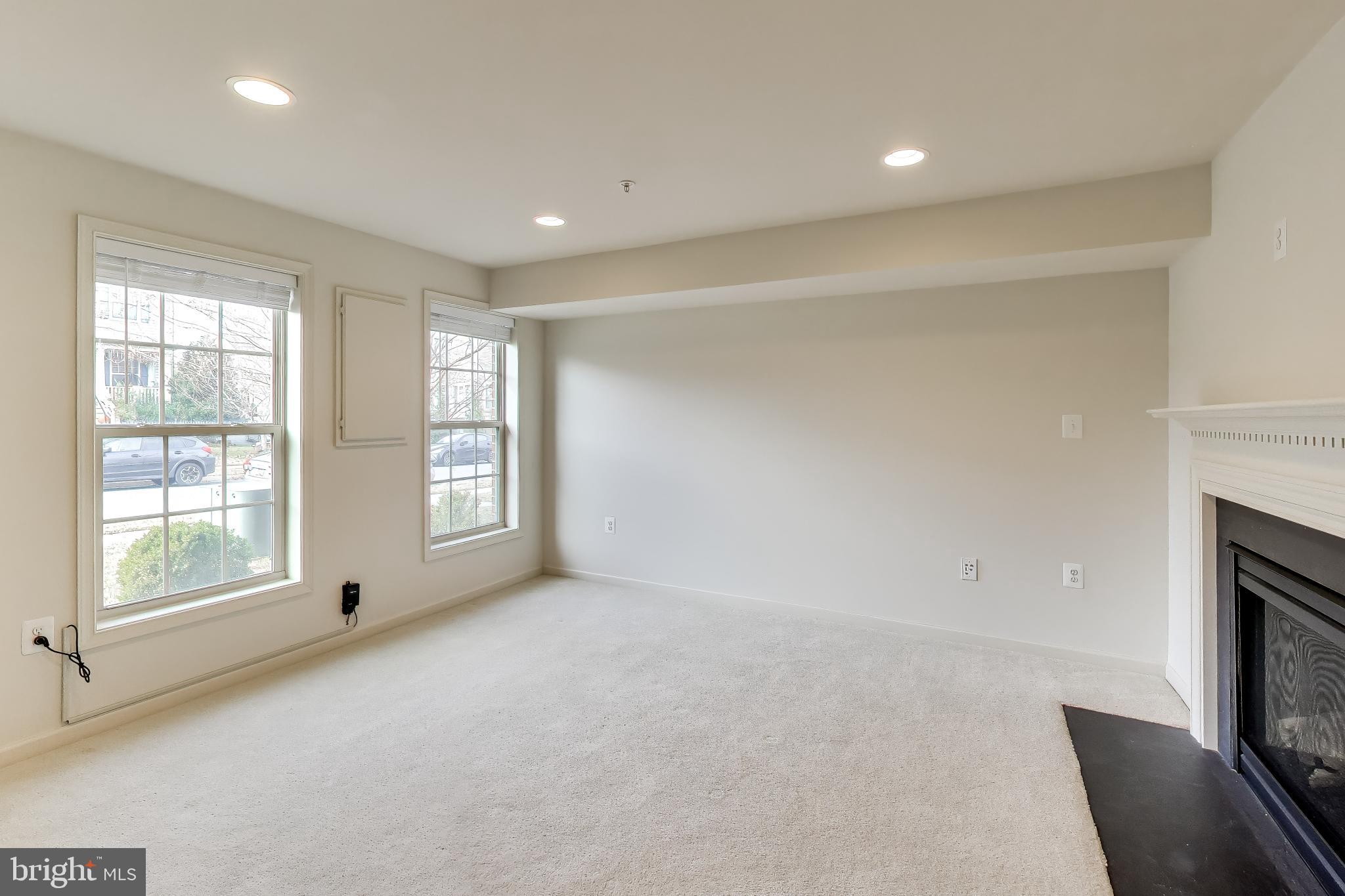 13411 Deer Highlands Way Silver Spring, MD 20906 - Photo 12 of 46