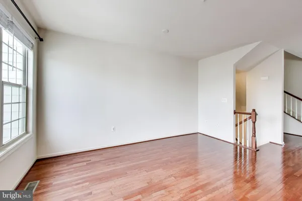 $3,200 | 13411 Deer Highlands Way, Silver Spring, MD 20906