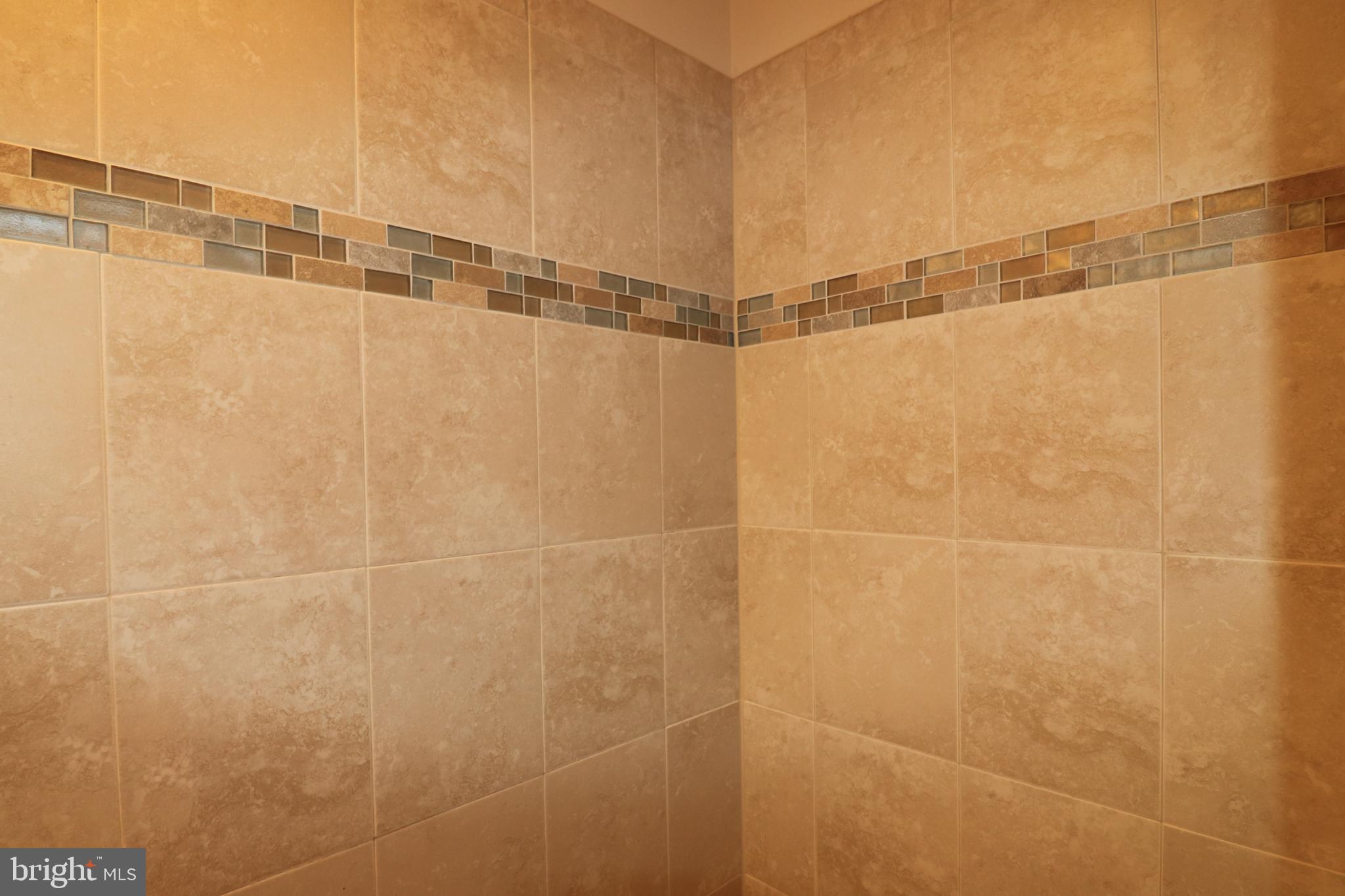 13411 Deer Highlands Way Silver Spring, MD 20906 - Photo 16 of 32 a bathroom with a shower