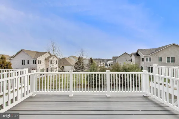 $3,200 | 13411 Deer Highlands Way, Silver Spring, MD 20906