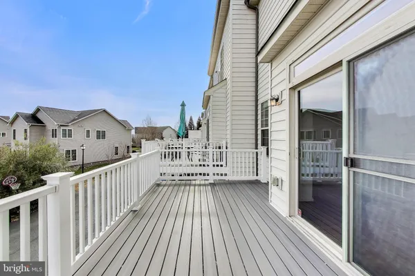 $3,200 | 13411 Deer Highlands Way, Silver Spring, MD 20906