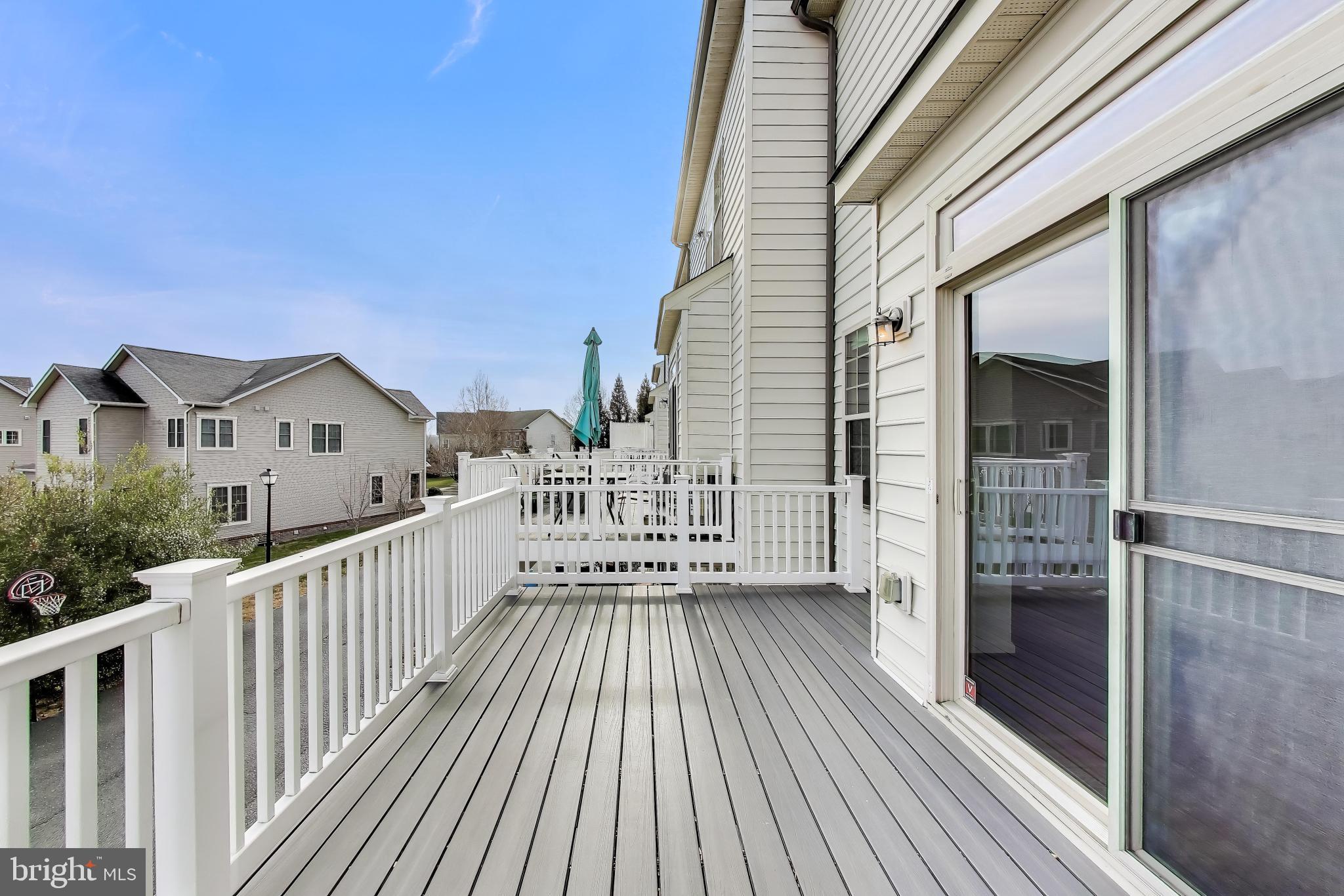 13411 Deer Highlands Way Silver Spring, MD 20906 - Photo 19 of 46