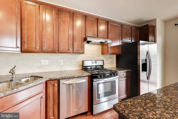 $3,200 | 13411 Deer Highlands Way, Silver Spring, MD 20906