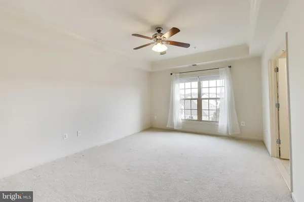 $3,200 | 13411 Deer Highlands Way, Silver Spring, MD 20906