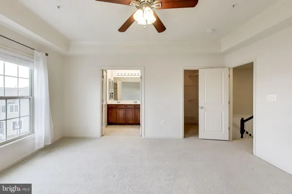 $3,200 | 13411 Deer Highlands Way, Silver Spring, MD 20906