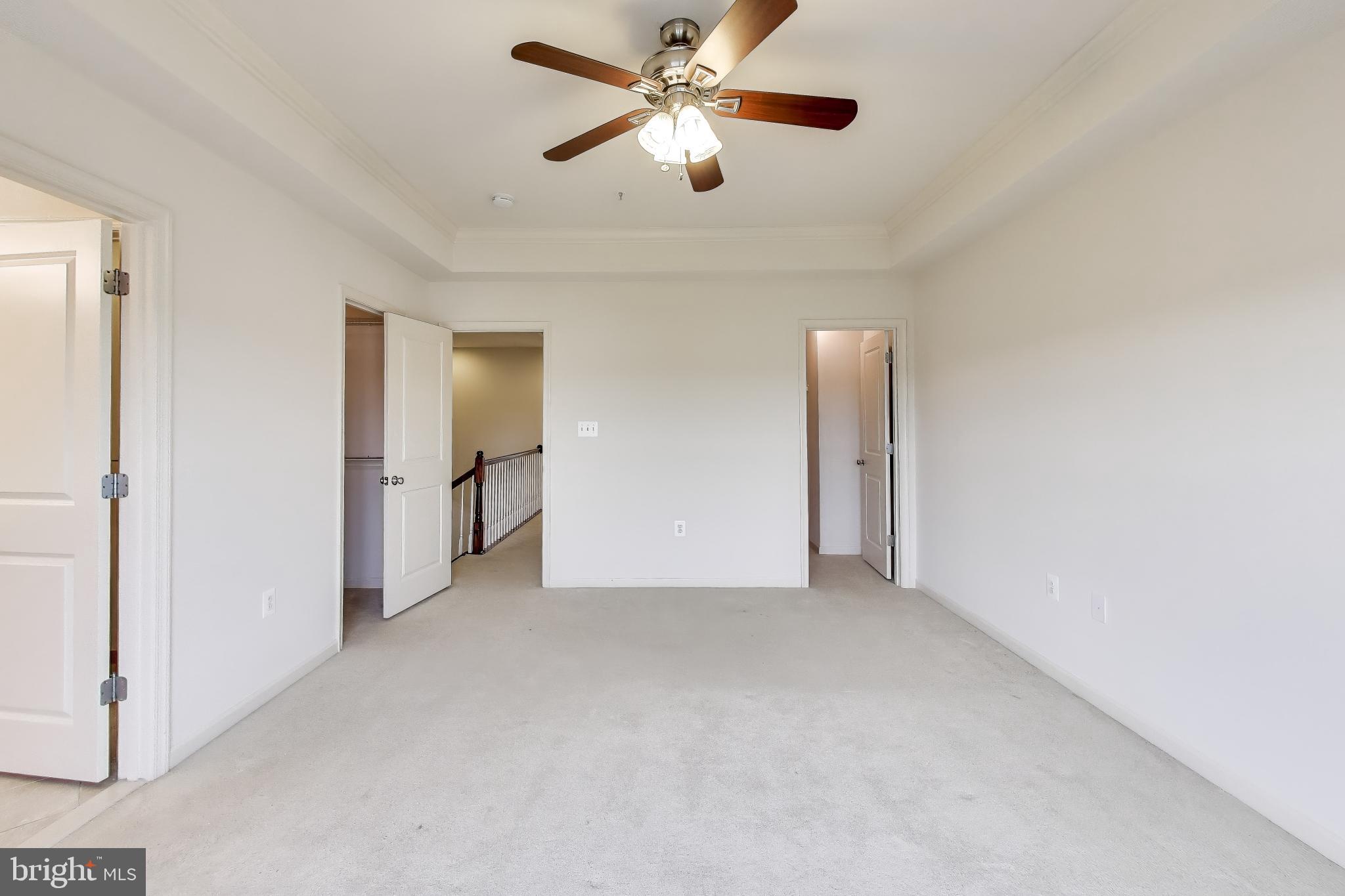 13411 Deer Highlands Way Silver Spring, MD 20906 - Photo 24 of 46