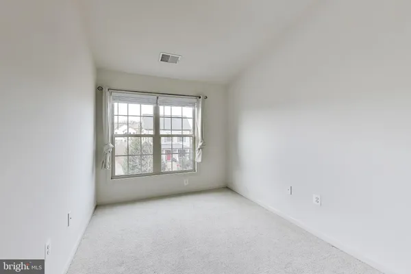 $3,200 | 13411 Deer Highlands Way, Silver Spring, MD 20906